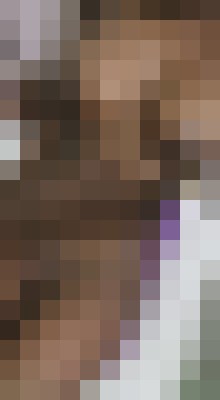 sexiest black lady Bangkok Escort, BDSM, DUO, Couple, Verified Adult Service Provider, Companion in Thailand | 8