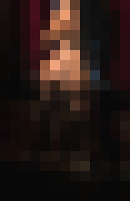 Sade69 Seattle, Washington Escort, BDSM, Couple, Verified Adult Service Provider, Companion in United States | 2