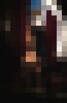 Sade69 Seattle, Washington Escort, BDSM, Couple, Verified Adult Service Provider, Companion in United States | 3
