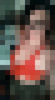 Lottie Dee Adelaide Escort, Pornstar, BDSM, DUO, Couple, Verified Adult Service Provider, Companion in Australia | 6