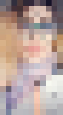 Lottie Dee Adelaide Escort, Pornstar, BDSM, DUO, Couple, Verified Adult Service Provider, Companion in Australia | 7