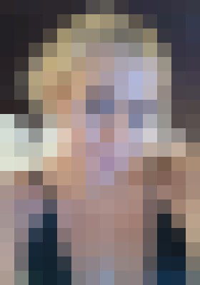 BeautifullyBroken183 Atlanta, Georgia Escort, Pornstar, DUO, Massage, Verified Adult Service Provider, Companion in United States | 7