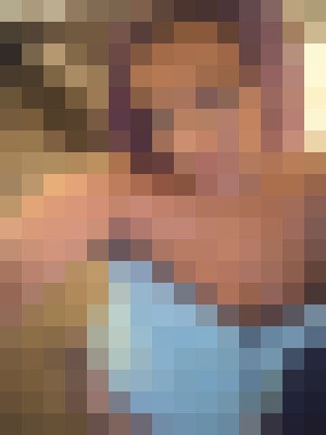 BeautifullyBroken183 Atlanta, Georgia Escort, Pornstar, DUO, Massage, Verified Adult Service Provider, Companion in United States | 9