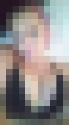 BeautifullyBroken183 Atlanta, Georgia Escort, Pornstar, DUO, Massage, Verified Adult Service Provider, Companion in United States | 13