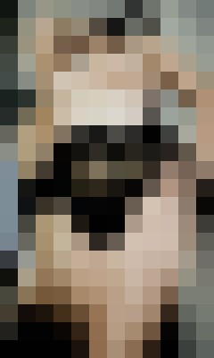 Sweet_Miha Dallas, Texas Escort, DUO, Massage, Verified Adult Service Provider, Companion in United States | 8
