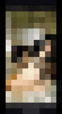 Sweet_Miha Dallas, Texas Escort, DUO, Massage, Verified Adult Service Provider, Companion in United States | 9