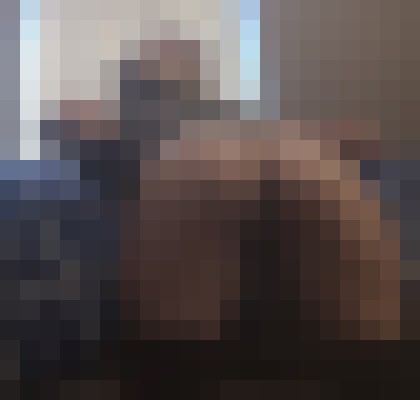 Analeise777 New Orleans, Louisiana Escort, Pornstar, BDSM, DUO, Couple, Verified Adult Service Provider, Companion in United States | 5