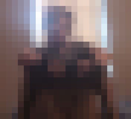 Analeise777 New Orleans, Louisiana Escort, Pornstar, BDSM, DUO, Couple, Verified Adult Service Provider, Companion in United States | 6