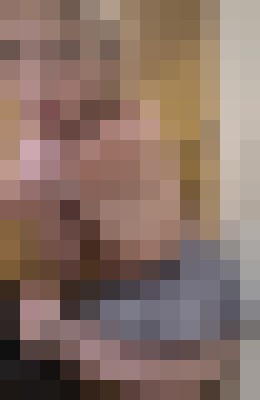 Analeise777 New Orleans, Louisiana Escort, Pornstar, BDSM, DUO, Couple, Verified Adult Service Provider, Companion in United States | 7