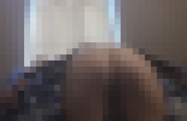 Analeise777 New Orleans, Louisiana Escort, Pornstar, BDSM, DUO, Couple, Verified Adult Service Provider, Companion in United States | 8