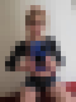 Analeise777 New Orleans, Louisiana Escort, Pornstar, BDSM, DUO, Couple, Verified Adult Service Provider, Companion in United States | 10