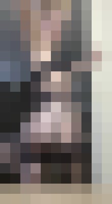 Analeise777 New Orleans, Louisiana Escort, Pornstar, BDSM, DUO, Couple, Verified Adult Service Provider, Companion in United States | 11