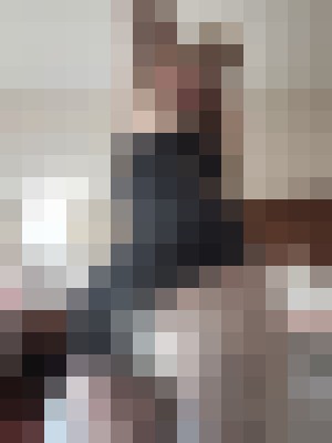 Analeise777 New Orleans, Louisiana Escort, Pornstar, BDSM, DUO, Couple, Verified Adult Service Provider, Companion in United States | 14