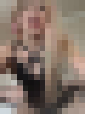 Analeise777 New Orleans, Louisiana Escort, Pornstar, BDSM, DUO, Couple, Verified Adult Service Provider, Companion in United States | 18