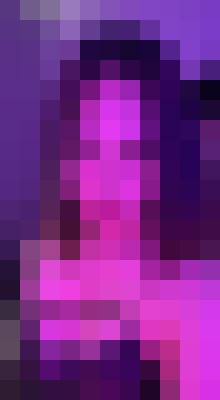 iya salvador 0808 Makati Escort, DUO, Couple, Verified Adult Service Provider, Companion in Philippines | 2