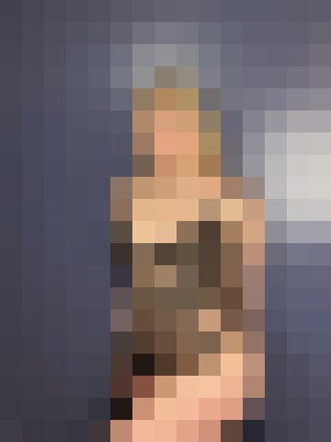 Vee03 New York Escort, Pornstar, BDSM, Verified Adult Service Provider, Companion in United States | 7