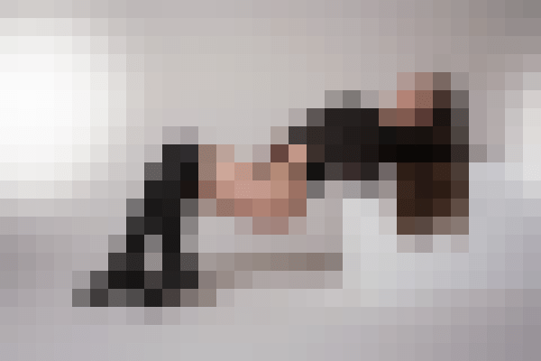 Aurelia Gold Prague Escort, , Verified Adult Service Provider, Companion in Czech Republic | 4