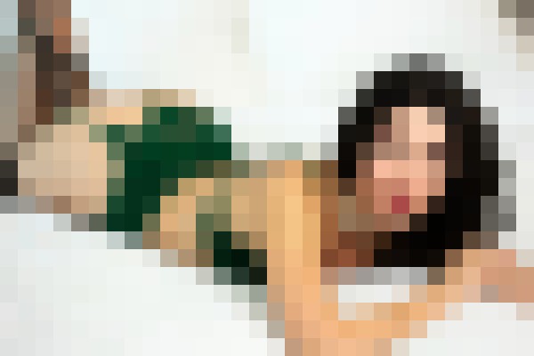 Amy Amore Savannah, Georgia Escort, Pornstar, BDSM, Massage, Verified Adult Service Provider, Companion in United States | 9