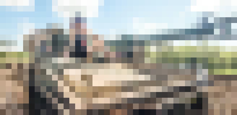 Amy Amore Savannah, Georgia Escort, Pornstar, BDSM, Massage, Verified Adult Service Provider, Companion in United States | 14