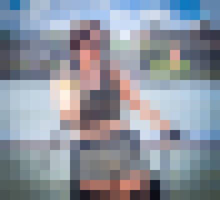 Amy Amore Savannah, Georgia Escort, Pornstar, BDSM, Massage, Verified Adult Service Provider, Companion in United States | 16