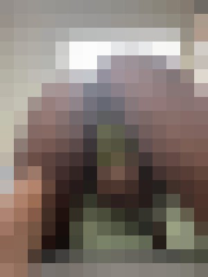 sexxxxy69 Tampa, Florida Escort, Pornstar, Verified Adult Service Provider, Companion in United States | 2