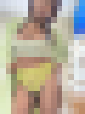 sexxxxy69 Tampa, Florida Escort, Pornstar, Verified Adult Service Provider, Companion in United States | 6