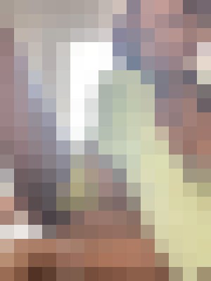 sexxxxy69 Tampa, Florida Escort, Pornstar, Verified Adult Service Provider, Companion in United States | 7