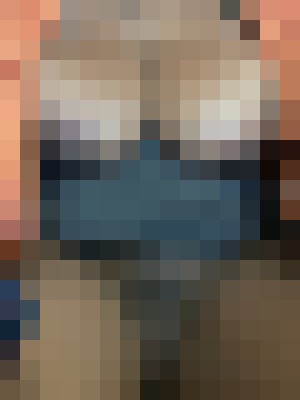 sexxxxy69 Tampa, Florida Escort, Pornstar, Verified Adult Service Provider, Companion in United States | 12
