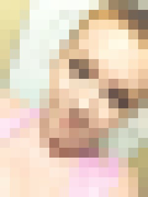 xoxoVITA Las Vegas, Nevada Escort, , Verified Adult Service Provider, Companion in United States | 8