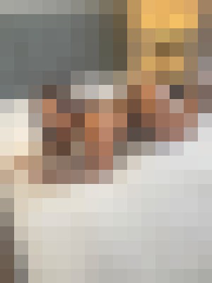 Stella Babes London Escort, Massage, Verified Adult Service Provider, Companion in Canada | 4