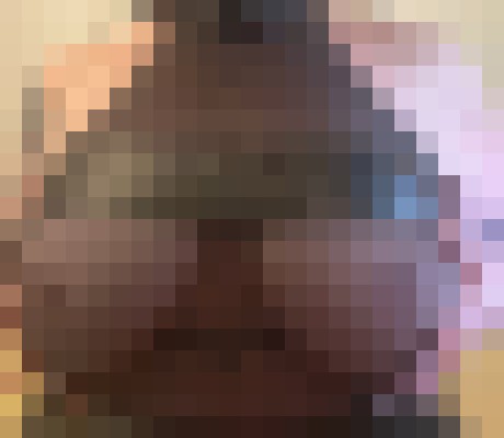 Rubii Roxxx Boise, Idaho Escort, , Verified Adult Service Provider, Companion in United States | 17