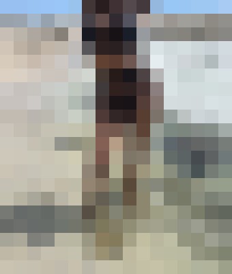 Tiara_SA Pretoria Escort, , Verified Adult Service Provider, Companion in South Africa | 2