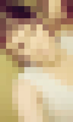Kayla 69669 Dallas, Texas Escort, Pornstar, DUO, Verified Adult Service Provider, Companion in United States | 4