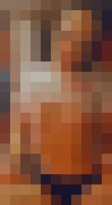 Kayla 69669 Dallas, Texas Escort, Pornstar, DUO, Verified Adult Service Provider, Companion in United States | 7