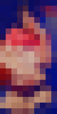 Kayla 69669 Dallas, Texas Escort, Pornstar, DUO, Verified Adult Service Provider, Companion in United States | 9