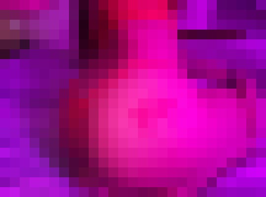 Alicia333 Houston, Texas Escort, Pornstar, Verified Adult Service Provider, Companion in United States | 6