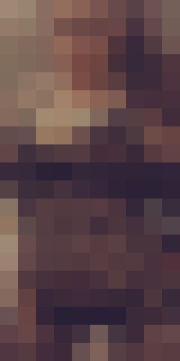 DiamondD Arlington, Texas Escort, , Verified Adult Service Provider, Companion in United States | 3