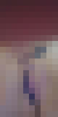 DiamondD Arlington, Texas Escort, , Verified Adult Service Provider, Companion in United States | 4