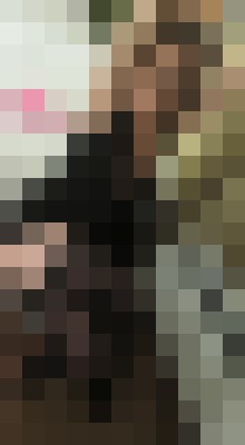 Ms. Natalie Lovable Gary, Indiana Escort, , Verified Adult Service Provider, Companion in United States | 2