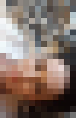 Eden Calgary Escort, BDSM, Verified Adult Service Provider, Companion in Canada | 3