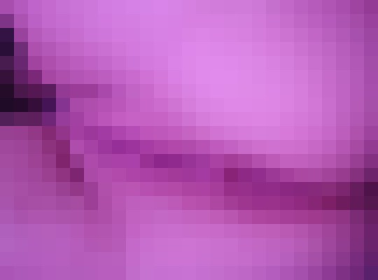 Sexy Stephanie7 Baytown, Texas Escort, , Verified Adult Service Provider, Companion in United States | 3