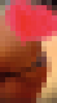 Sexy Stephanie7 Baytown, Texas Escort, , Verified Adult Service Provider, Companion in United States | 4