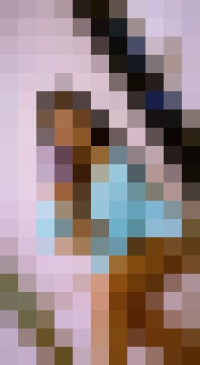 nazlı Istanbul Escort, Pornstar, BDSM, DUO, Couple, Massage, Verified Adult Service Provider, Companion in Turkey | 9