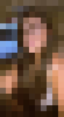 nazlı Istanbul Escort, Pornstar, BDSM, DUO, Couple, Massage, Verified Adult Service Provider, Companion in Turkey | 10