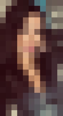 nazlı Istanbul Escort, Pornstar, BDSM, DUO, Couple, Massage, Verified Adult Service Provider, Companion in Turkey | 11