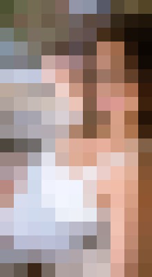 nazlıcan Istanbul Escort, Pornstar, BDSM, DUO, Couple, Massage, Verified Adult Service Provider, Companion in Turkey | 6