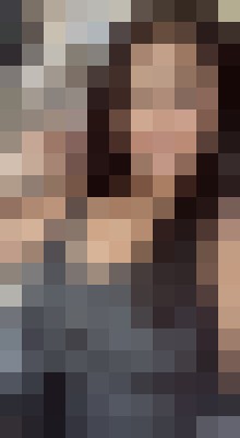 nazlıcan Istanbul Escort, Pornstar, BDSM, DUO, Couple, Massage, Verified Adult Service Provider, Companion in Turkey | 7