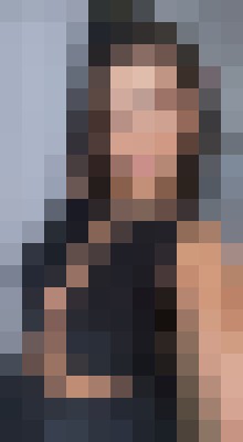 nazlıcan Istanbul Escort, Pornstar, BDSM, DUO, Couple, Massage, Verified Adult Service Provider, Companion in Turkey | 9