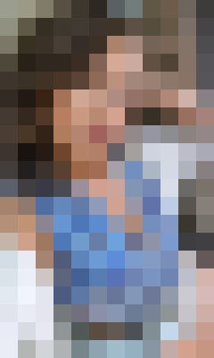 nazlıcan Istanbul Escort, Pornstar, BDSM, DUO, Couple, Massage, Verified Adult Service Provider, Companion in Turkey | 10