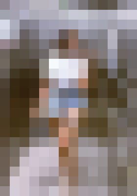 nazlıcan Istanbul Escort, Pornstar, BDSM, DUO, Couple, Massage, Verified Adult Service Provider, Companion in Turkey | 12